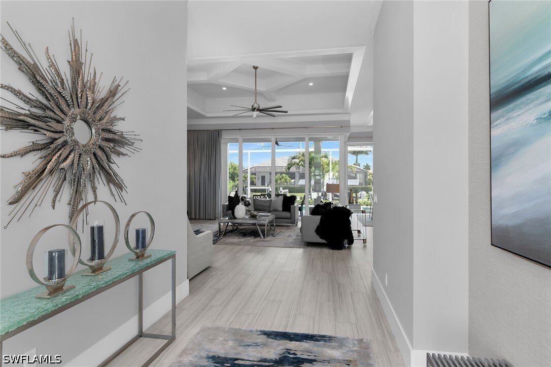 House in Marco Island, Florida, United States 3 - 17880848