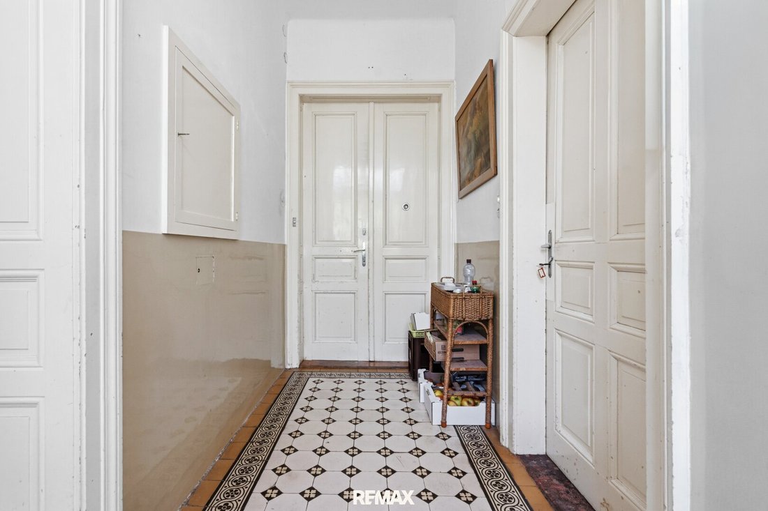 Villa in Berndorf, Lower Austria, Austria 5 - 17879947