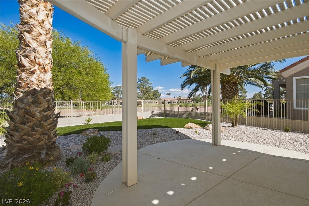 House in Las Vegas, Nevada, United States 3 - 17874967