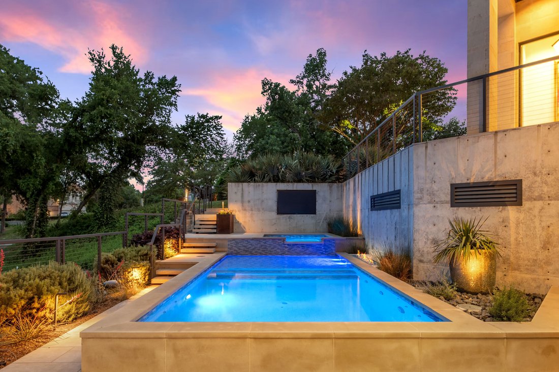 House in Dallas, Texas, United States 4 - 17629984