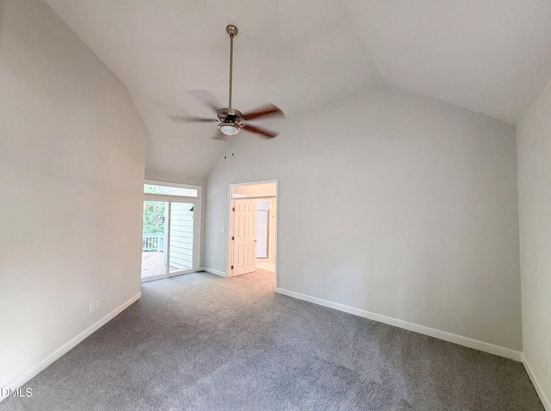 House in Raleigh, North Carolina, United States 4 - 17875304