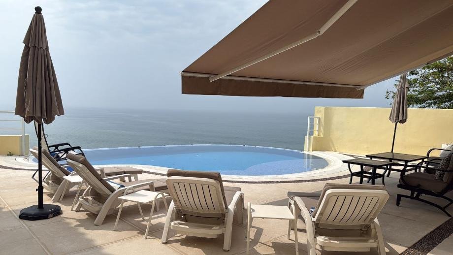 House in Acapulco, Guerrero, Mexico 5 - 17873498