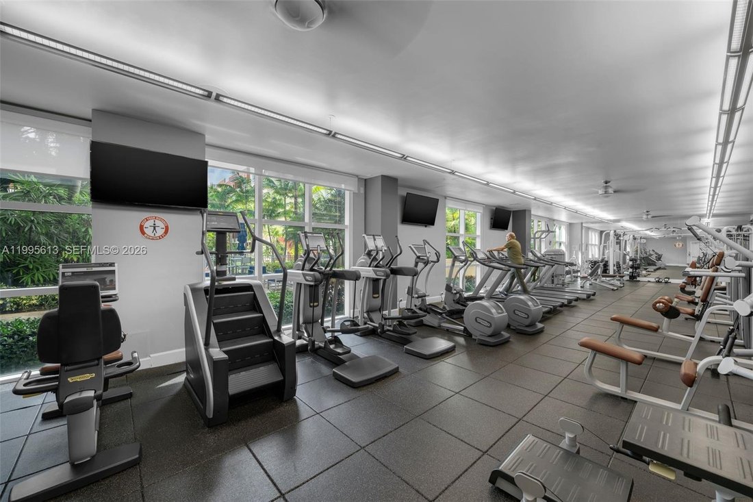 Condo in Miami, Florida, United States 2 - 17872823