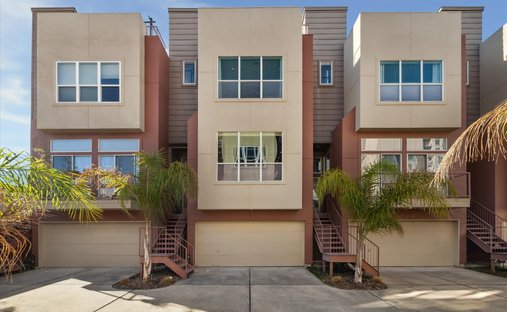 Haus in Houston, Texas, Vereinigte Staaten 1