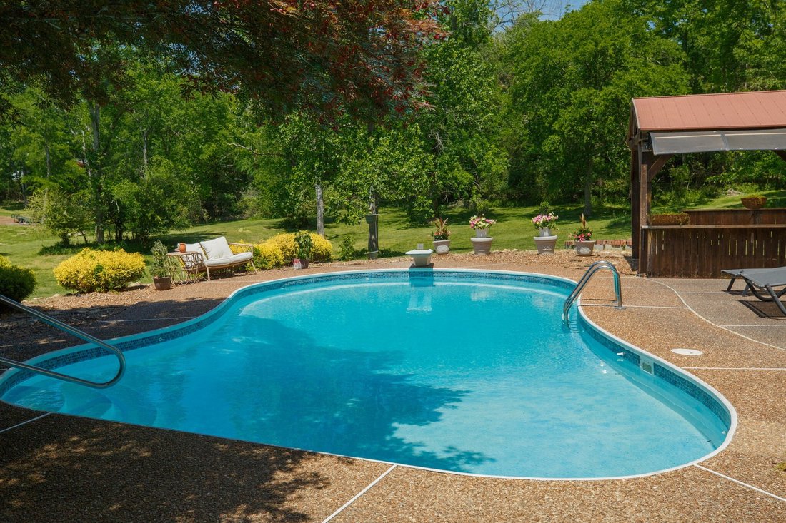 House in Hendersonville, Tennessee, United States 3 - 17879258