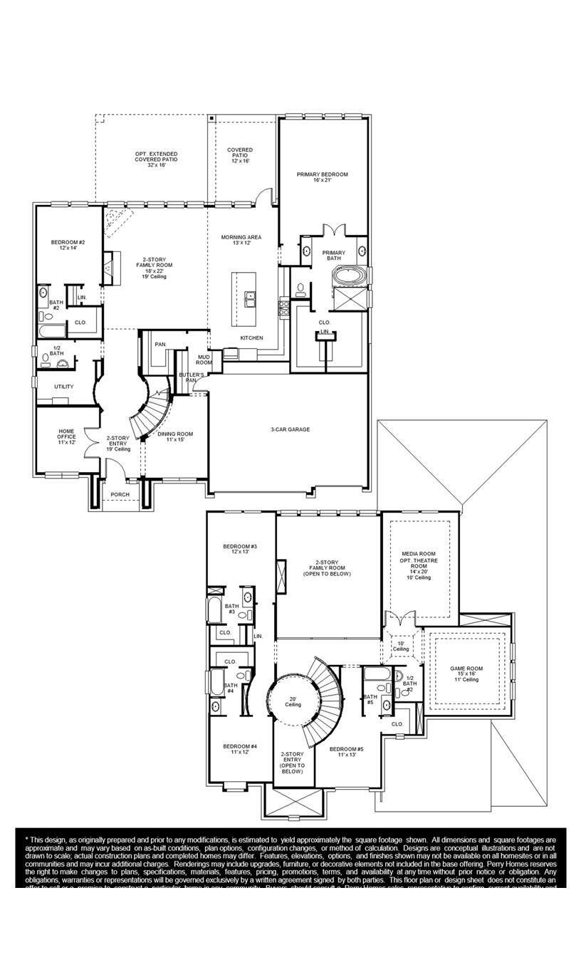 House in Leander, Texas, United States 2 - 17872072