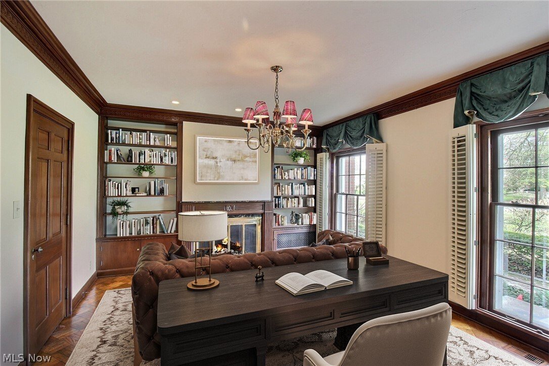 House in Shaker Heights, Ohio, United States 5 - 17375673