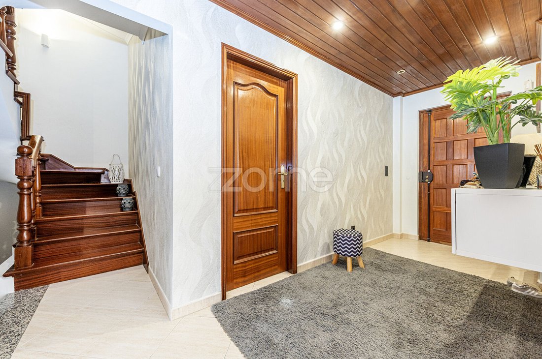 House in Rio de Mouro, Lisbon, Portugal 4 - 17877535