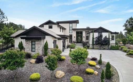 Meadow Vista, California, United States 1