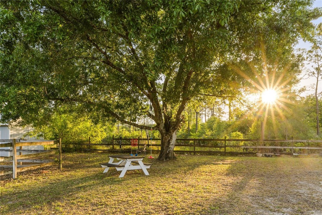 House in Orlando, Florida, United States 3 - 17880860