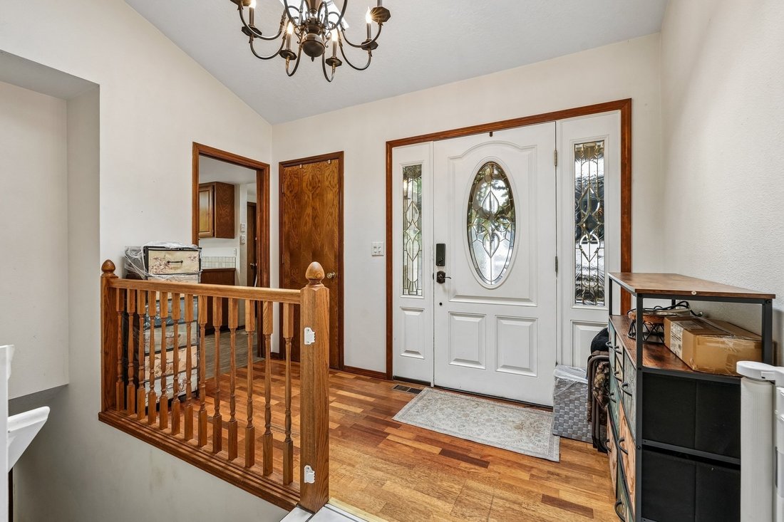 House in Tigard, Oregon, United States 2 - 17881120