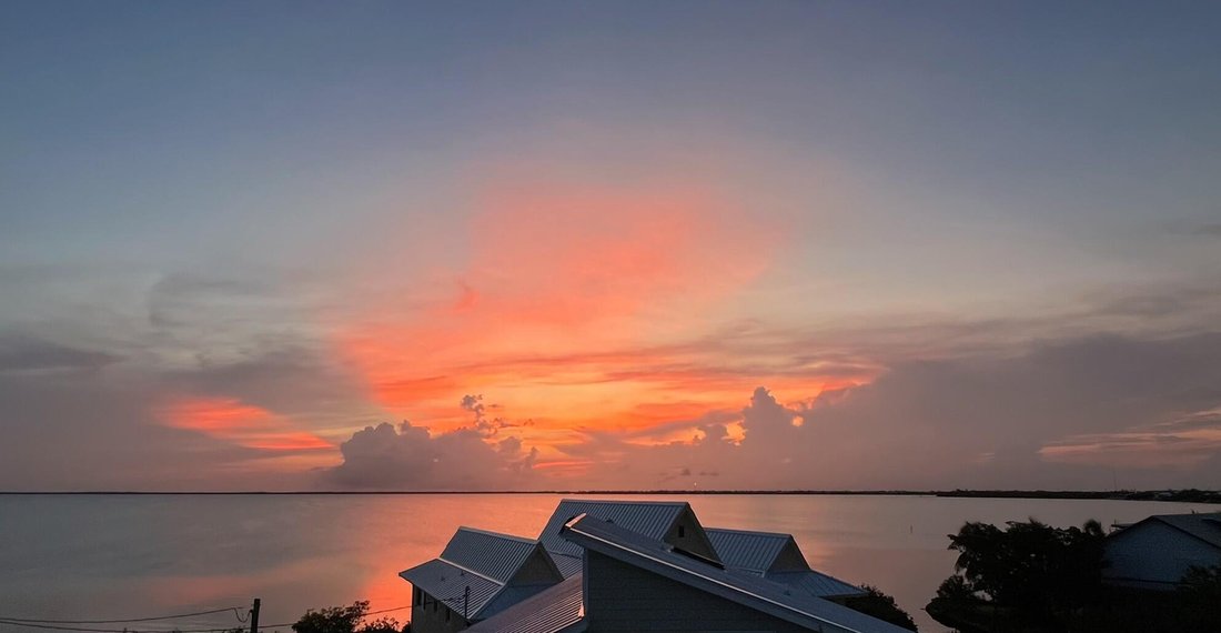 House in Big Pine Key, Florida, United States 3 - 17880246
