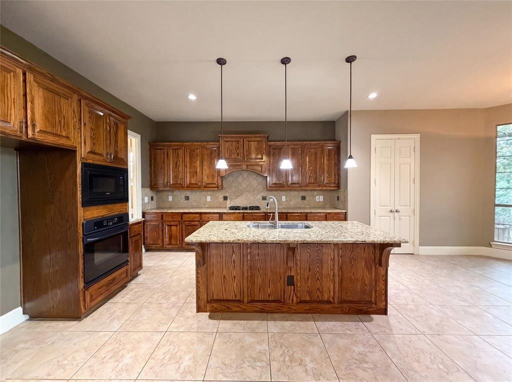 House in Keller, Texas, United States 2 - 17876531