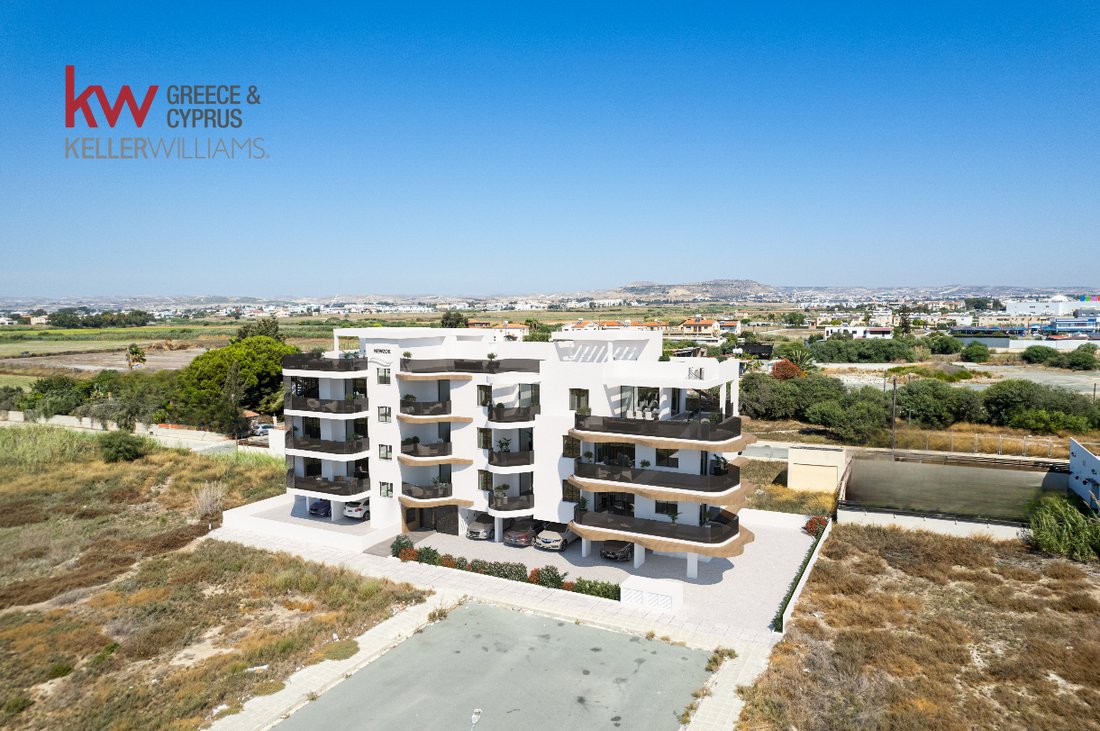 Livadia, Larnaca, Cyprus 2 - 17872718