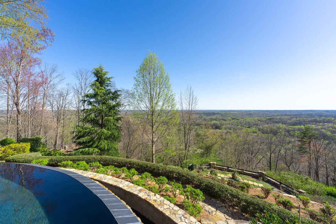 Land in Alto, Georgia, United States 5 - 17879614