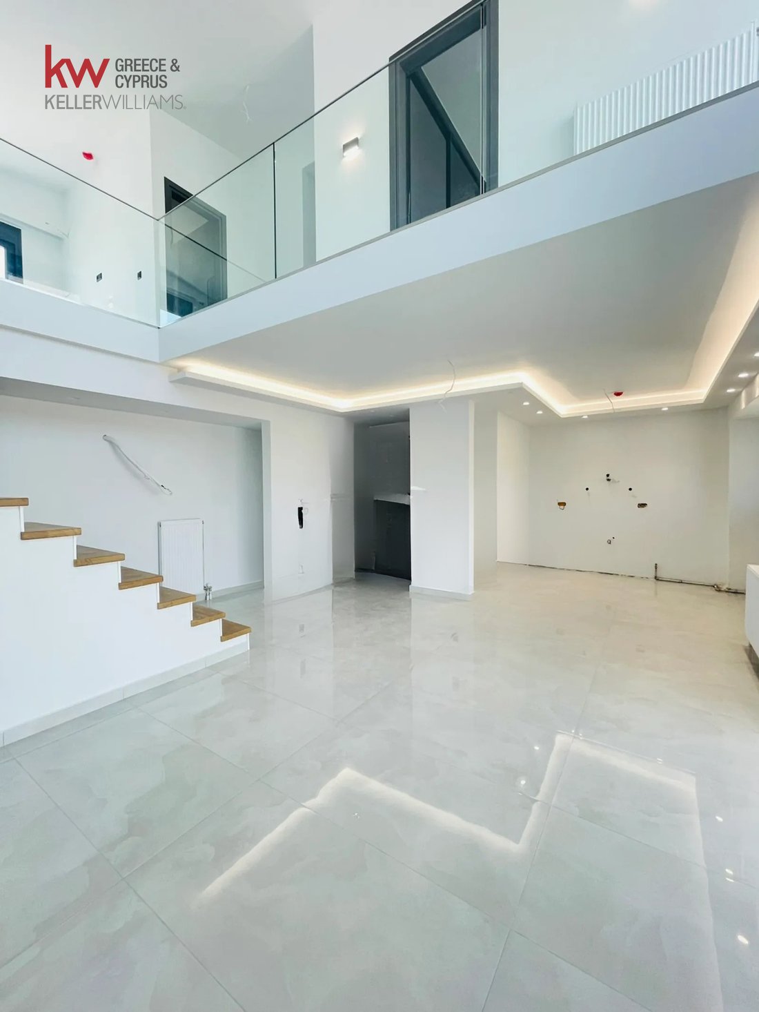 House in Ilioupoli, Attica, Greece 3 - 17249555