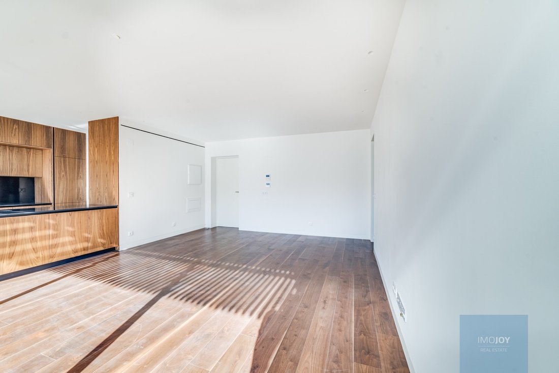 Apartment in Belem, Lisbon, Portugal 5 - 17879728