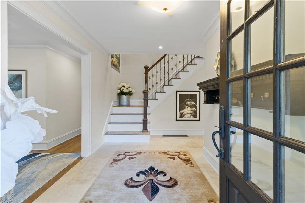 House in Atlanta, Georgia, United States 4 - 17881027