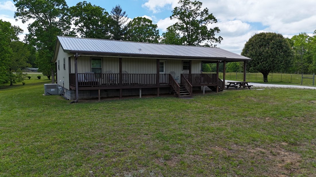 House in McMinnville, Tennessee, United States 4 - 17876493