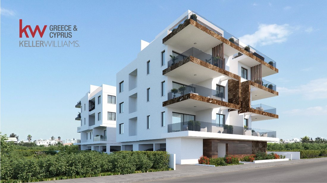 Livadia, Larnaca, Cyprus 4 - 17872732