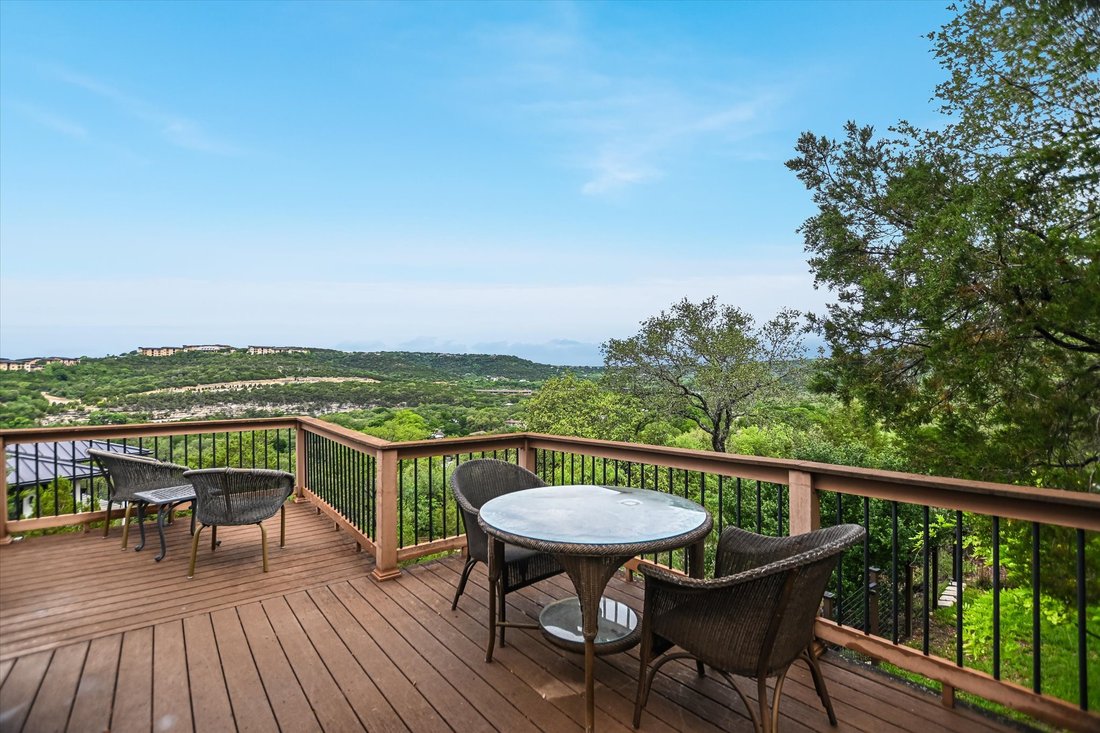 House in Austin, Texas, United States 2 - 17871491