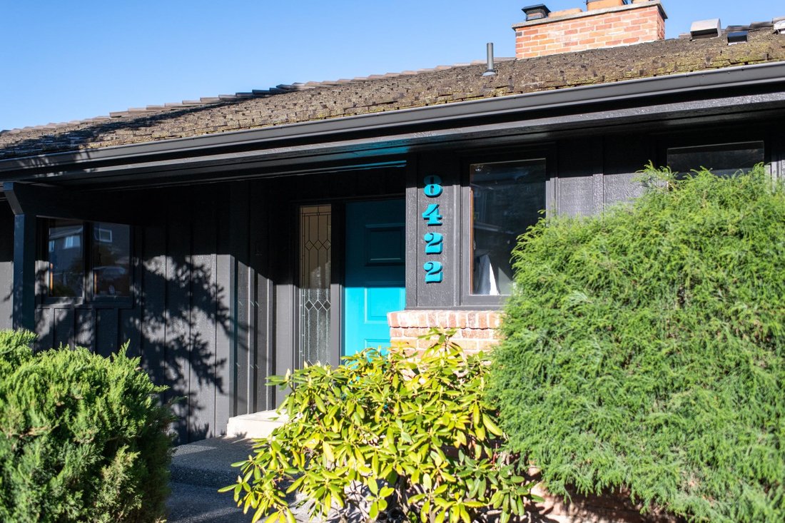 House in Spokane, Washington, United States 3 - 17878790