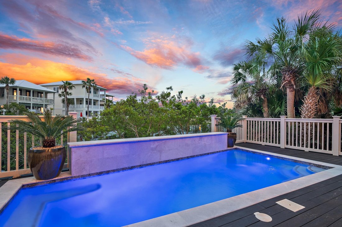 House in Destin, Florida, United States 2 - 17876104