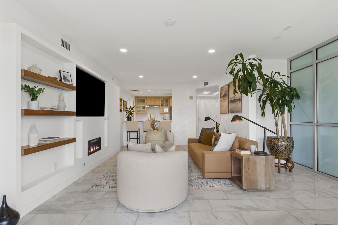 Condo in Columbus, Ohio, United States 4 - 17876287