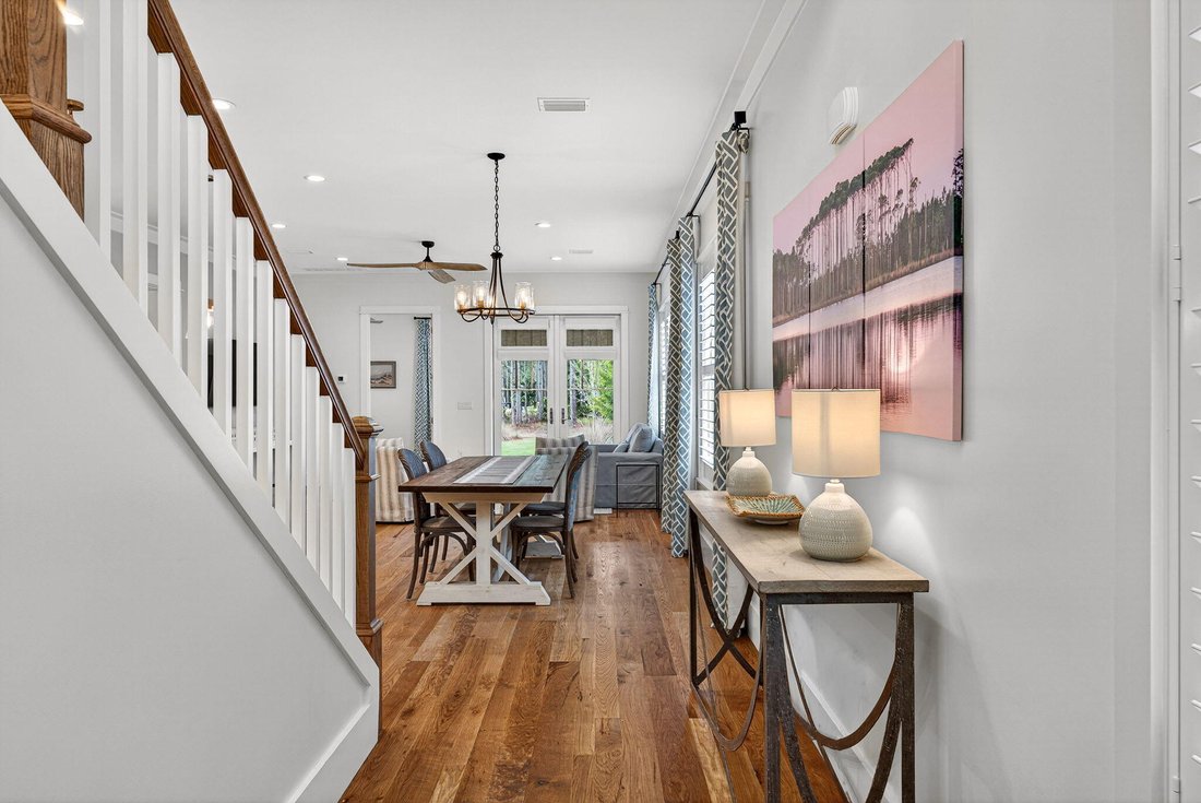 House in Rosemary Beach, Florida, United States 5 - 17878834