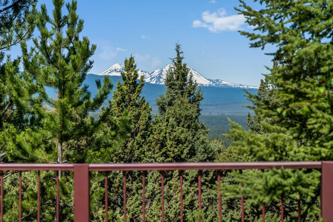 House in Bend, Oregon, United States 2 - 17872666