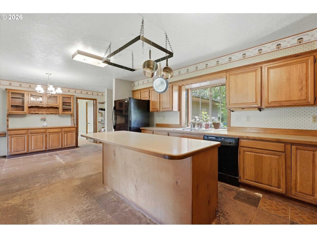 House in Newberg, Oregon, United States 5 - 17875045