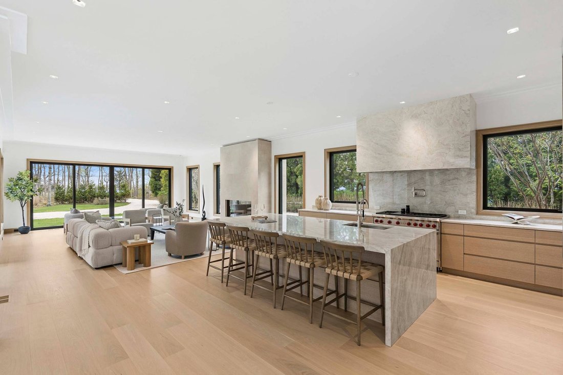 House in Sag Harbor, New York, United States 4 - 17876202
