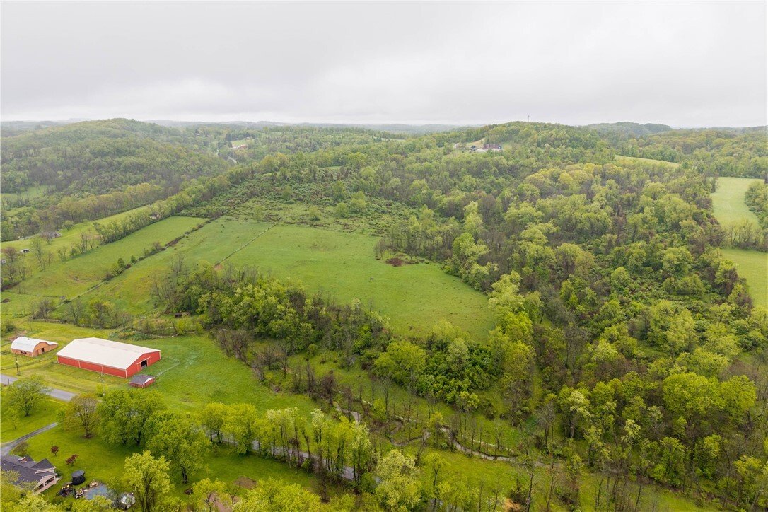 House in Venetia, Pennsylvania, United States 3 - 17877201