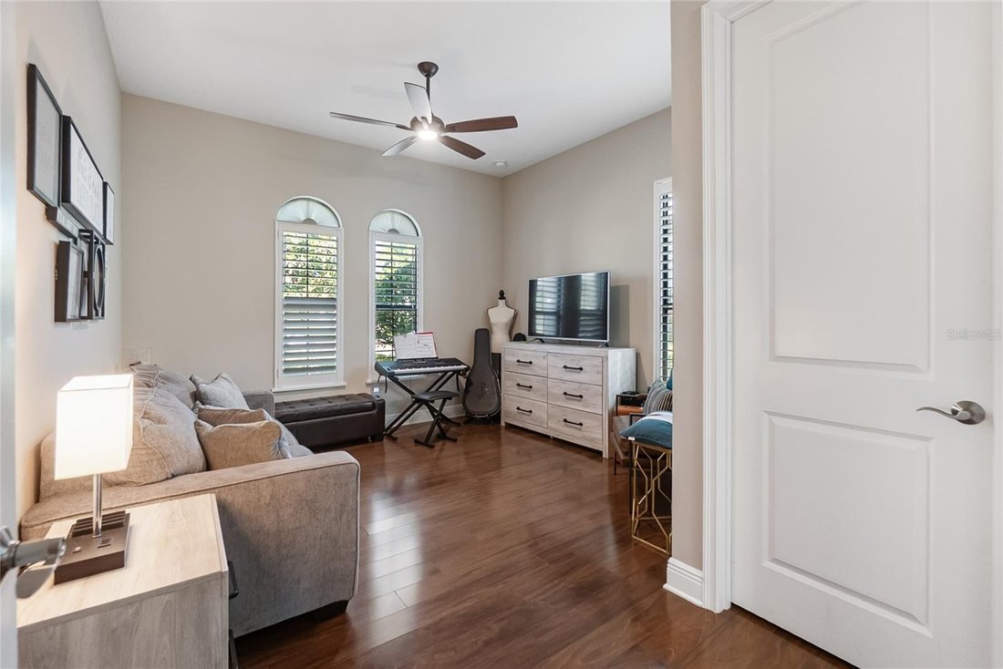 House in Bradenton, Florida, United States 5 - 17879179