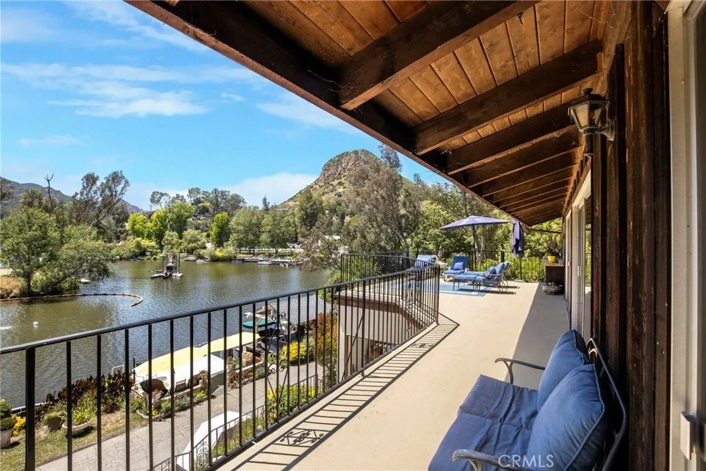 House in Agoura Hills, California, United States 4 - 17879030
