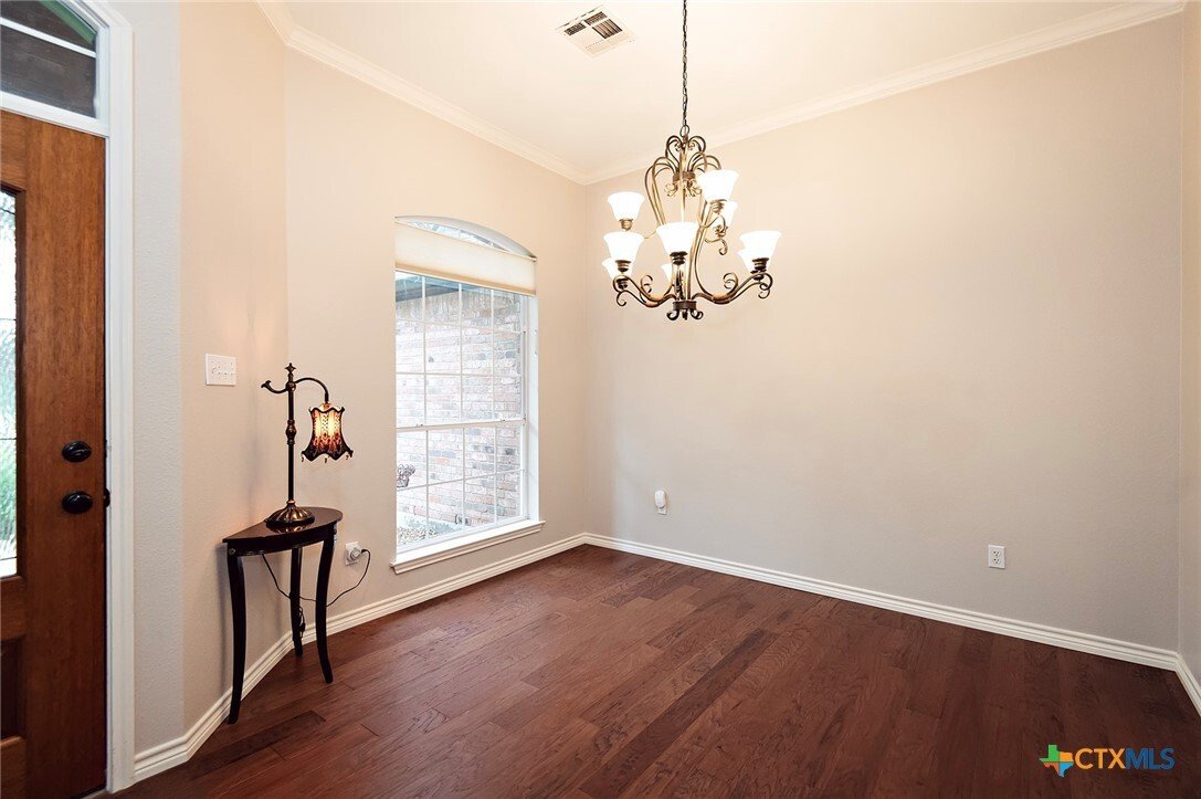 House in Temple, Texas, United States 5 - 17871725