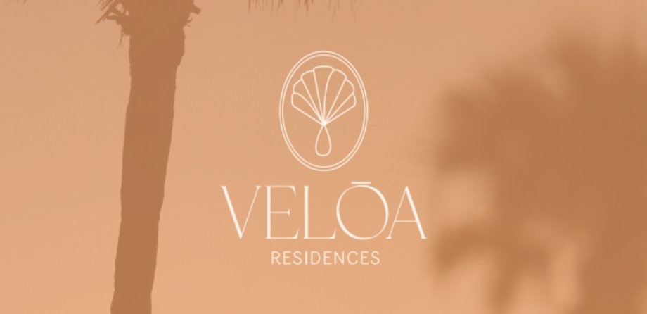 Apartment in Puerto Vallarta, Jalisco, Mexico 4 - 17873230