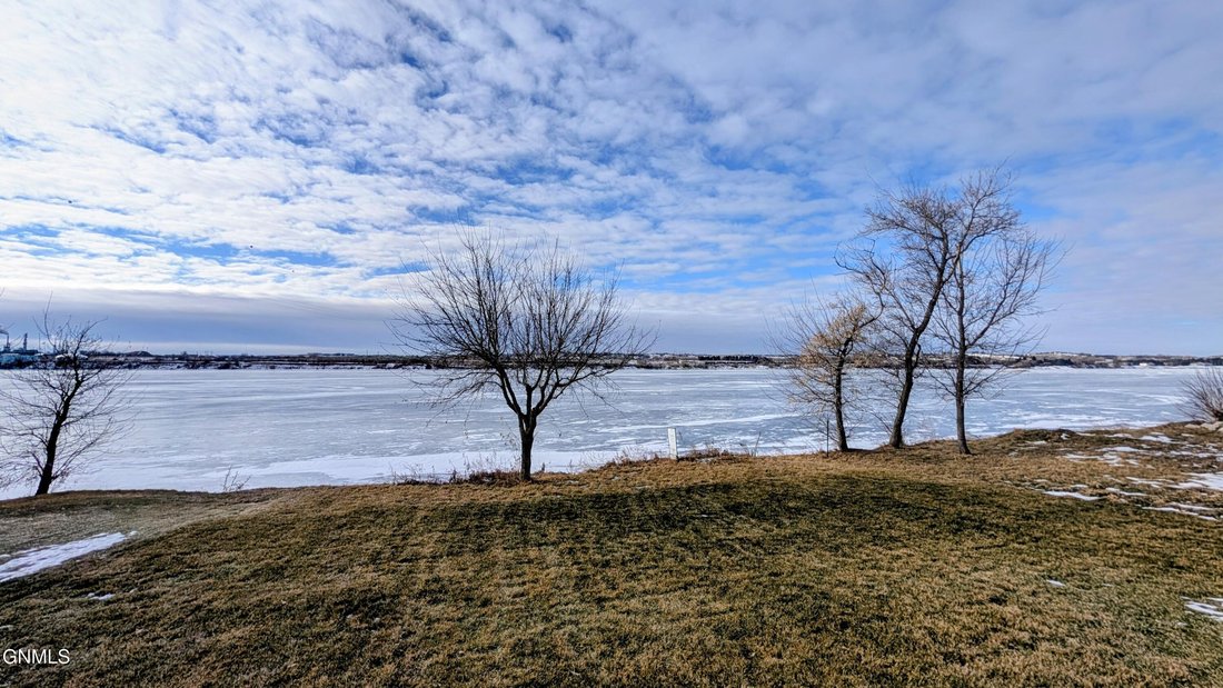 House in Bismarck, North Dakota, United States 3 - 17871295