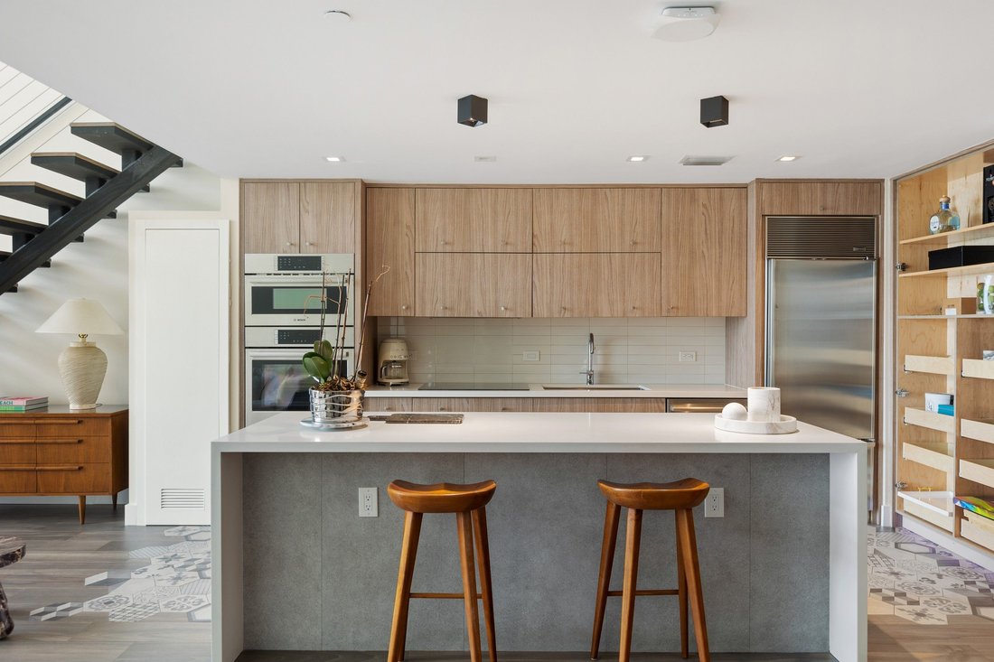 Condo in Miami, Florida, United States 5 - 17871480