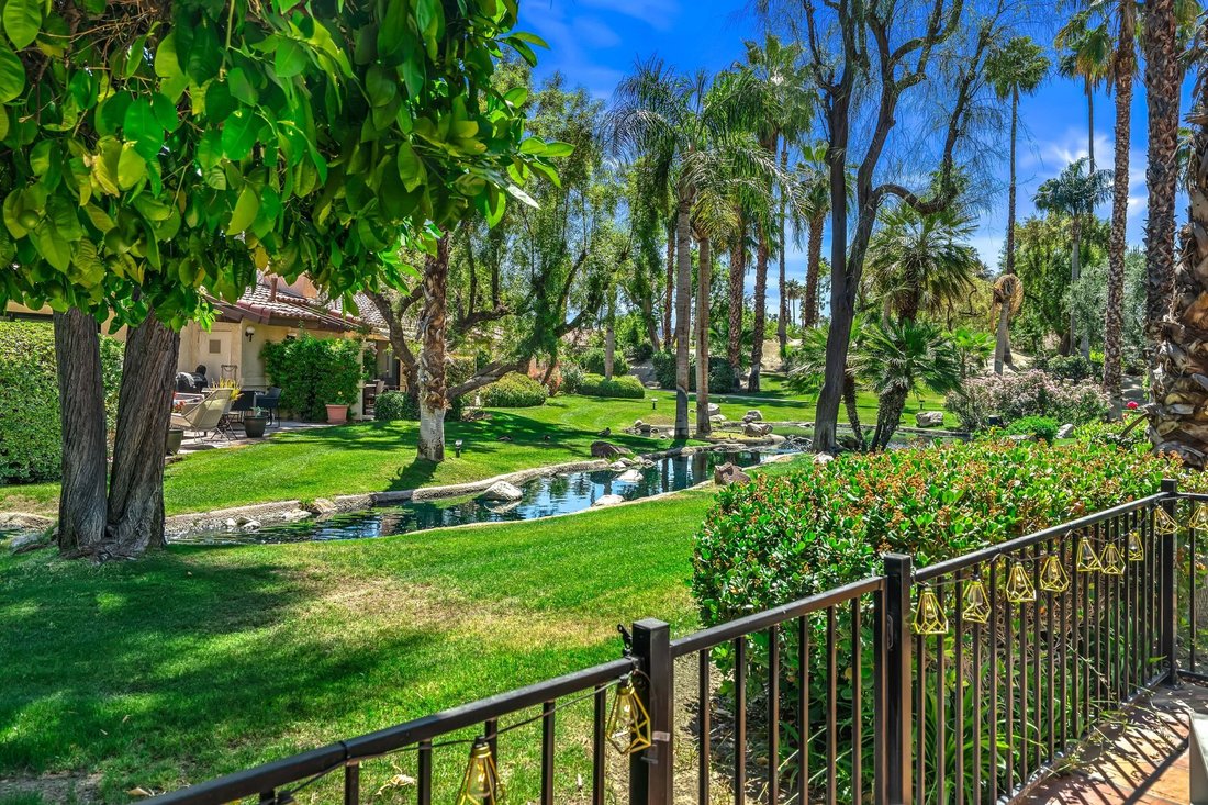 Condo in Palm Desert, California, United States 5 - 17871466