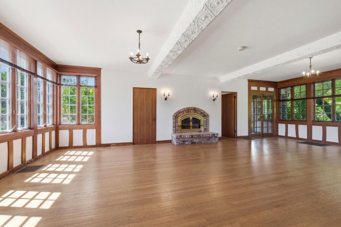 House in Los Gatos, California, United States 3 - 17871342