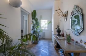Apartamento en Centro, Florencia, Toscana 4 - 17860919
