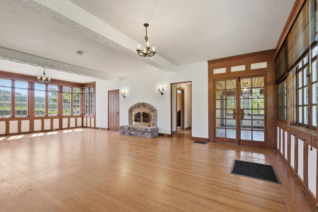 House in Los Gatos, California, United States 4 - 17871342