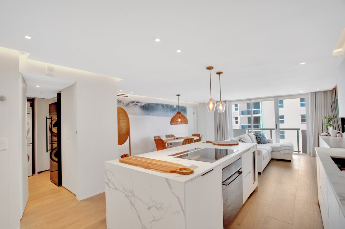 Condo in Bal Harbour, Florida, United States 4 - 17871470
