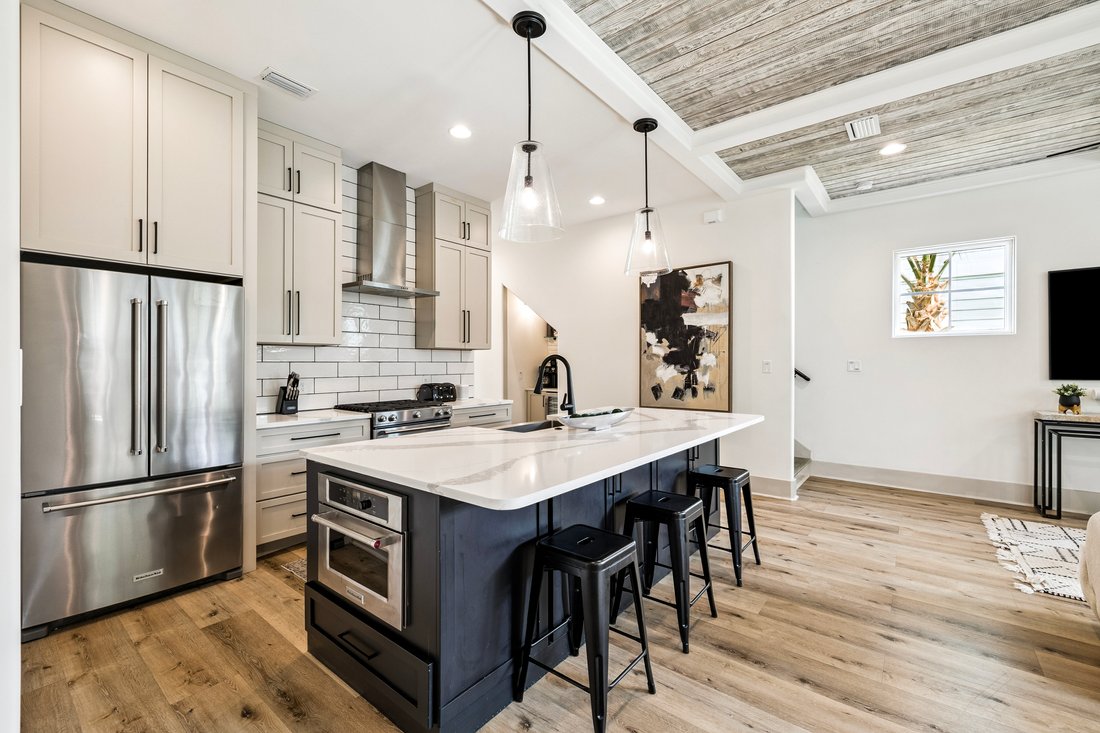 House in Watersound, Florida, United States 4 - 17871647