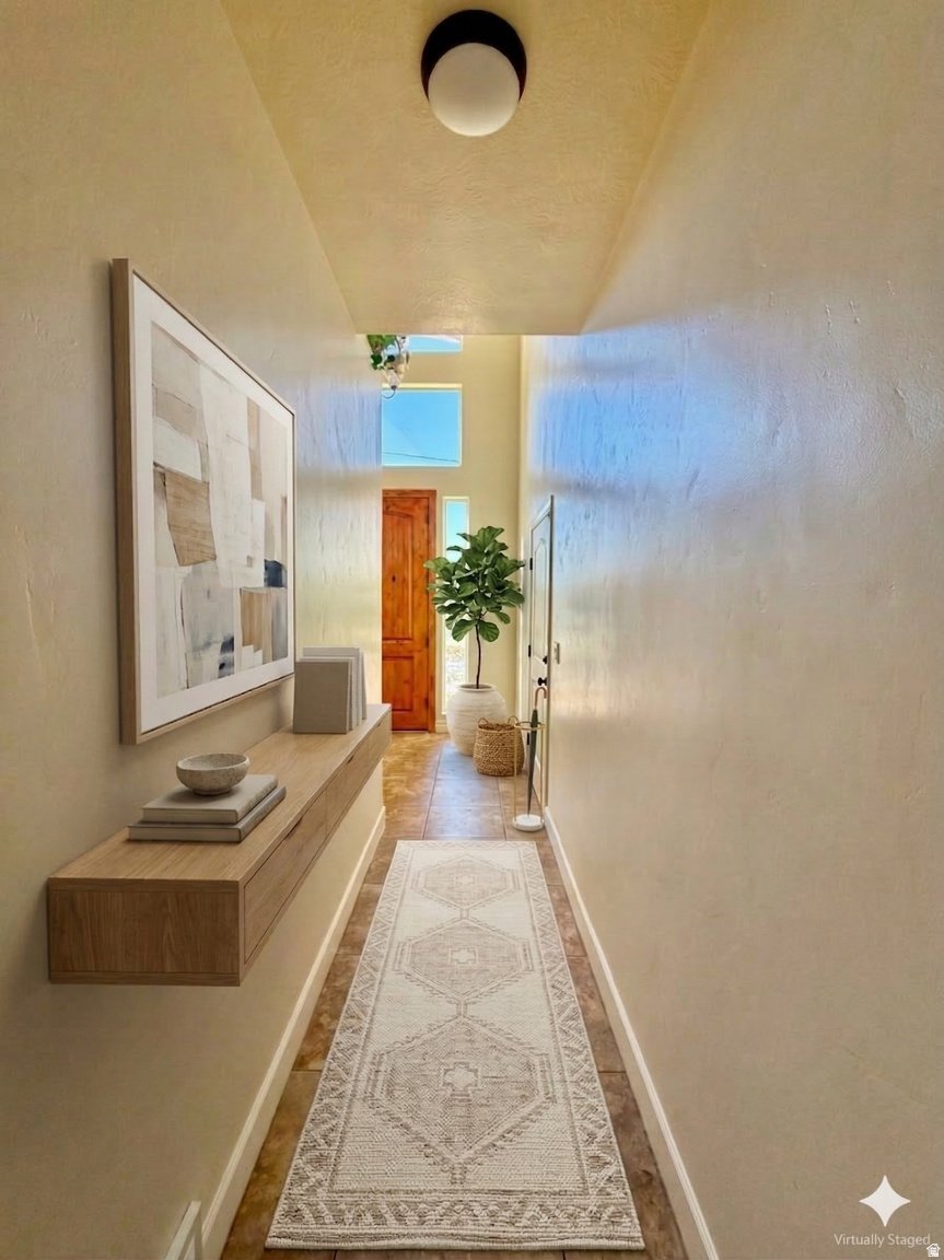 House in South Salt Lake, Utah, United States 3 - 17871783