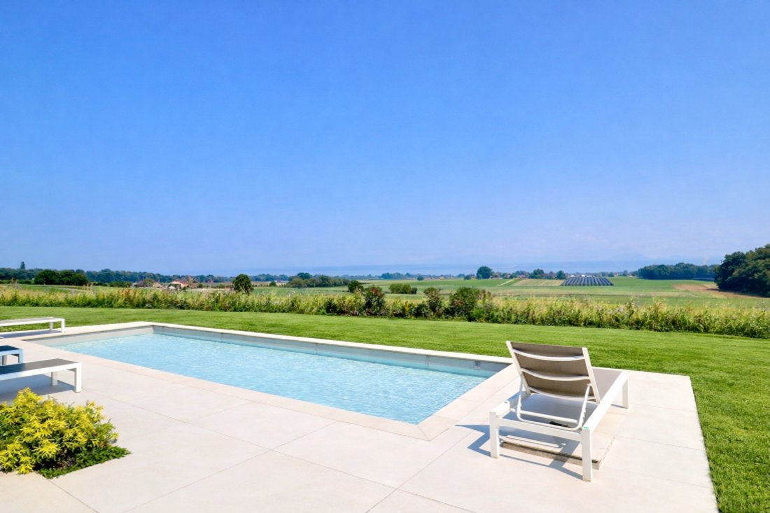 House in Founex, Vaud, Switzerland 2 - 17871400