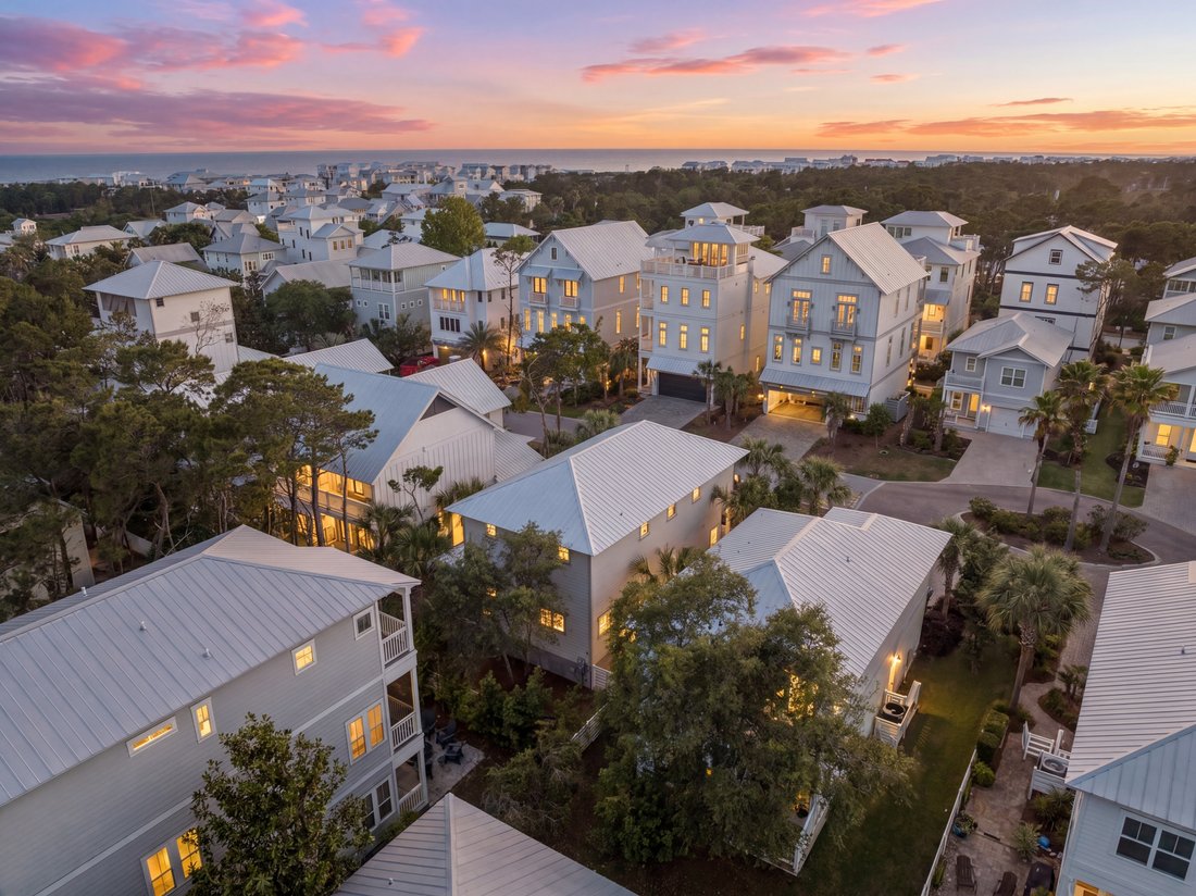 House in Watersound, Florida, United States 2 - 17871647