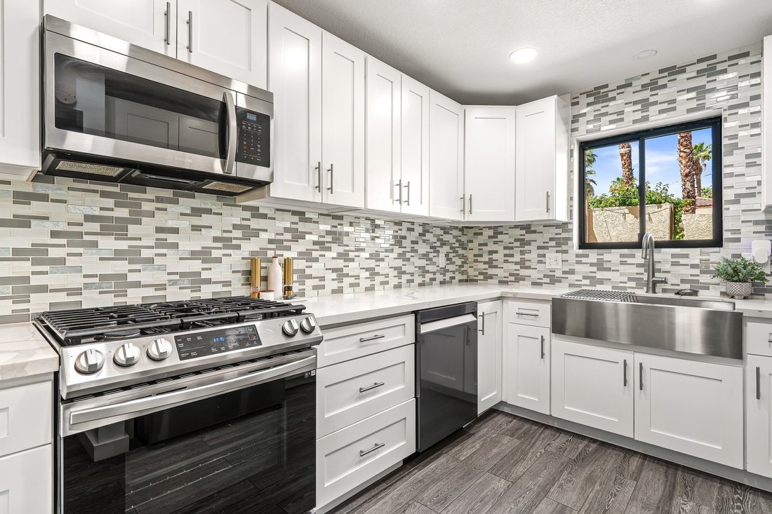 Condo in Palm Desert, California, United States 3 - 17871466