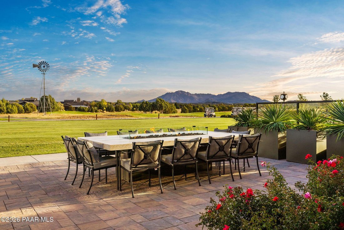 House in Prescott, Arizona, United States 5 - 17871738